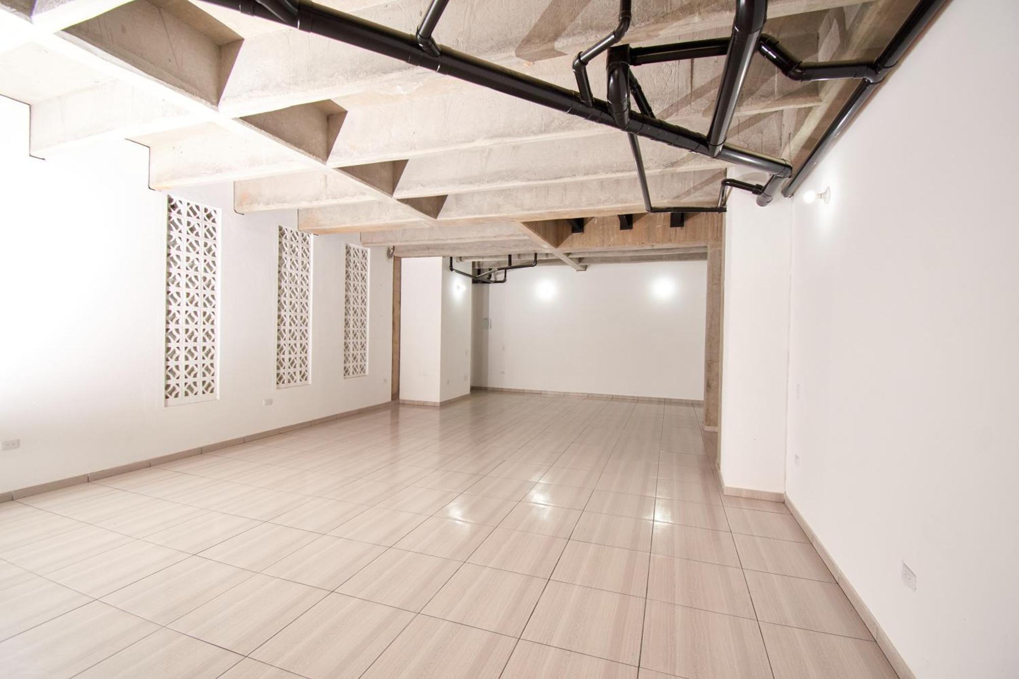 Mangata Living By Bernalo Hotels Medellín Exteriér fotografie